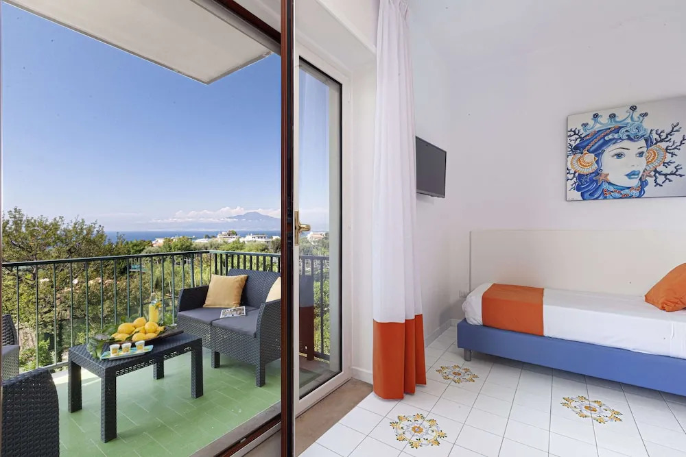 Estate4home- Casa Maridea