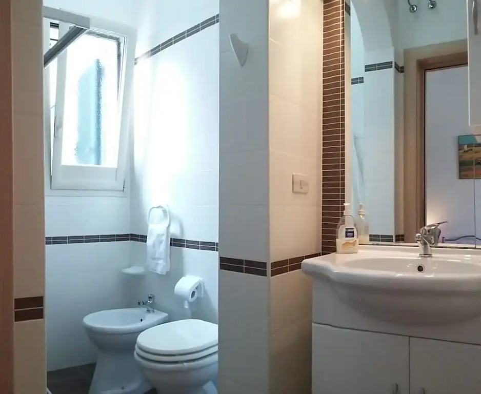 Casa Roberto