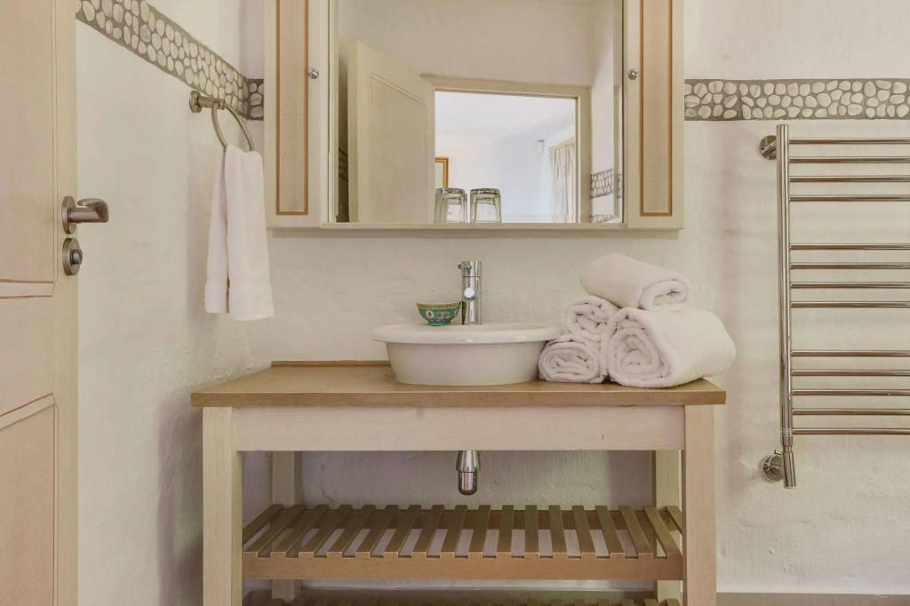 Victorskloof lodge & Spa