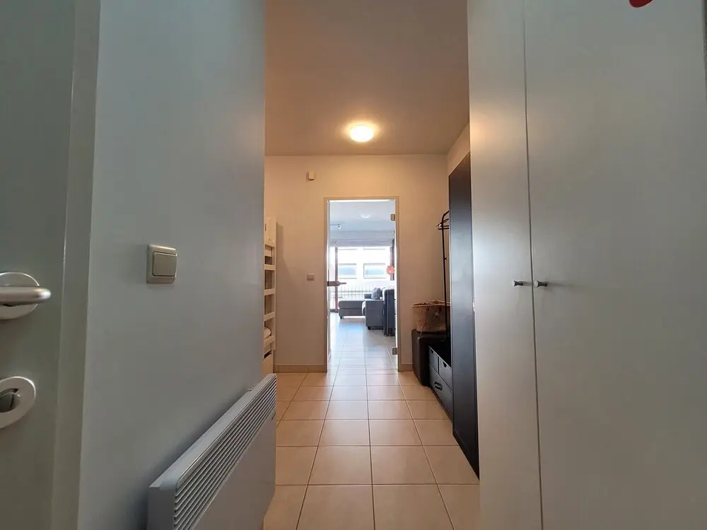 Central Apartment Near Sea & Casino