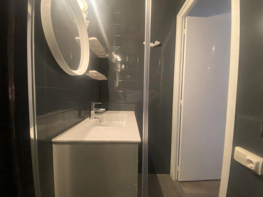 Th10 Apartamento Destral en el Centro de Tarragona
