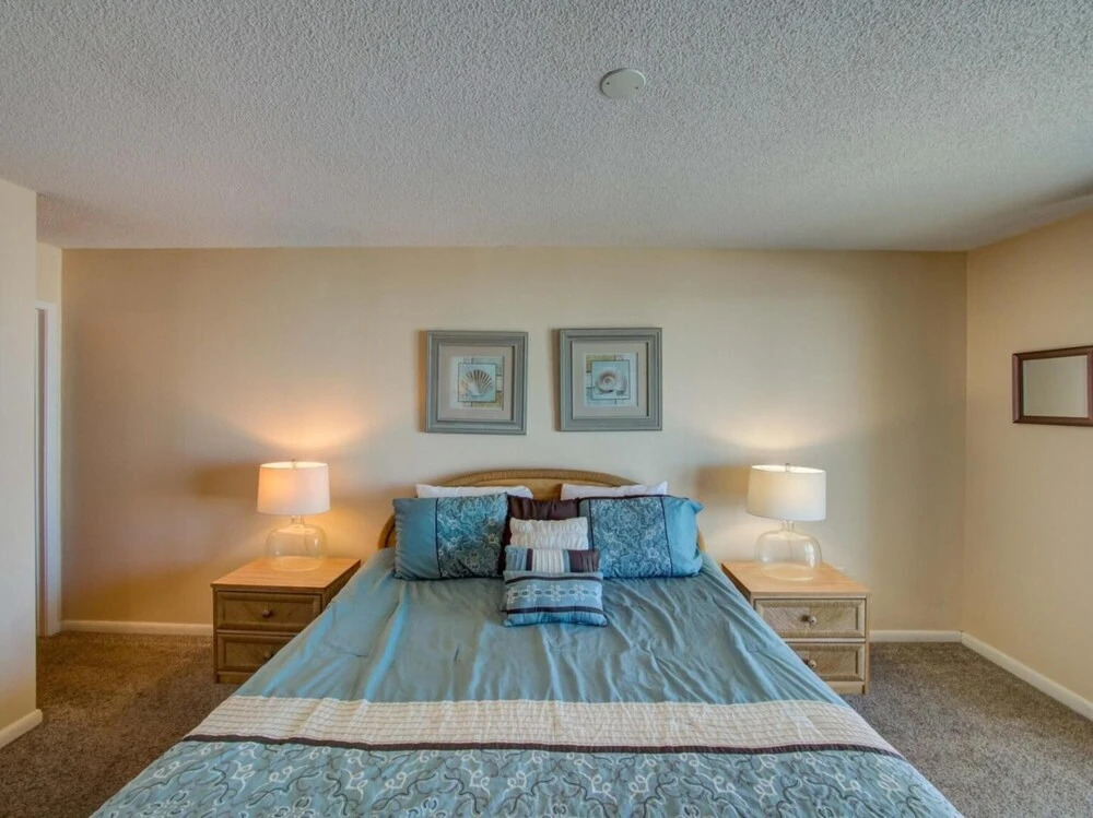 Phoenix II 2052 by Gold Star Vacation Rentals