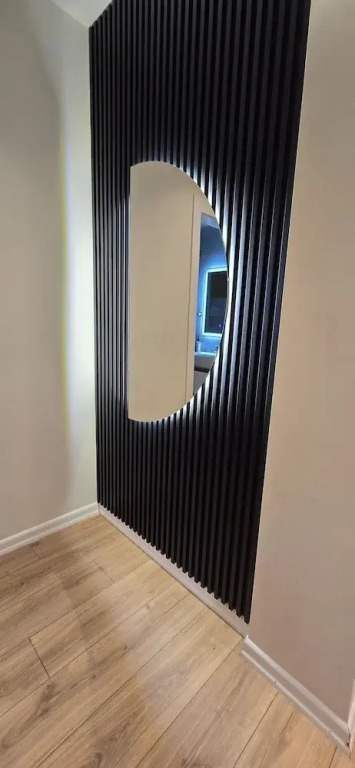 Arkle Apartments 3