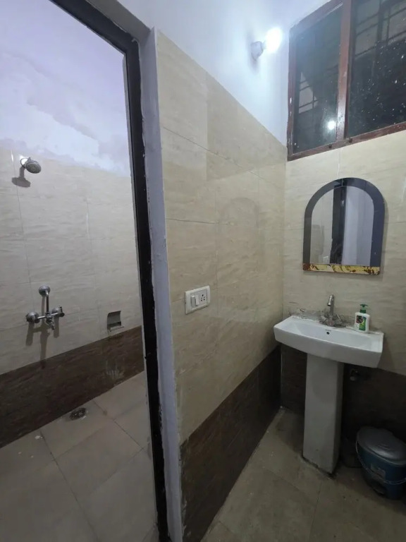 Siddhi Vinayak Hotel And Banquet