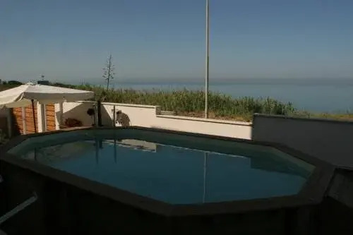 B&B Villa Evelina