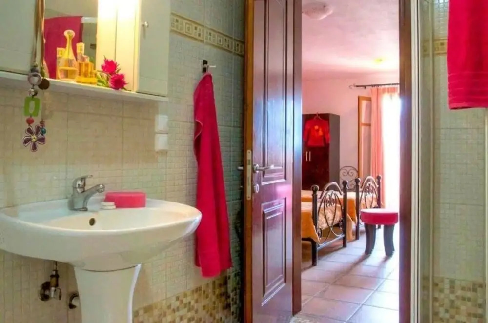 Anatoli Residences