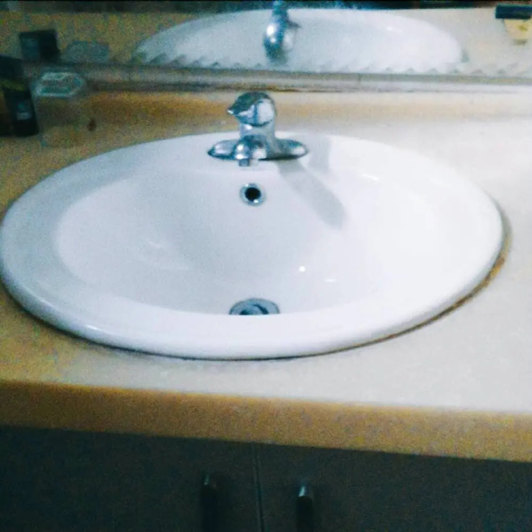 Duckweed Hostel