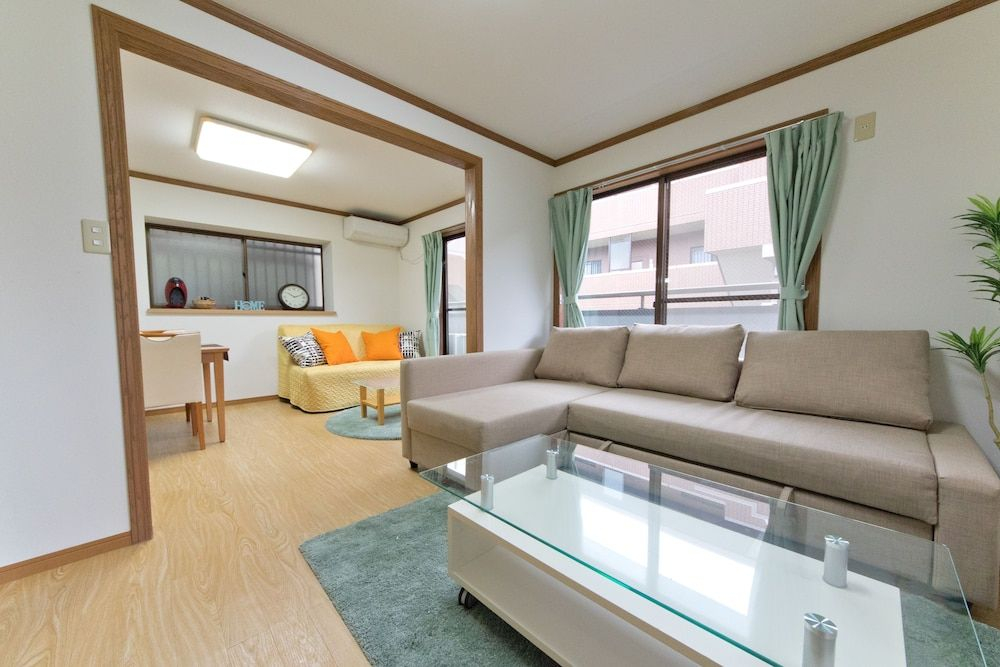 Casa Tokyo