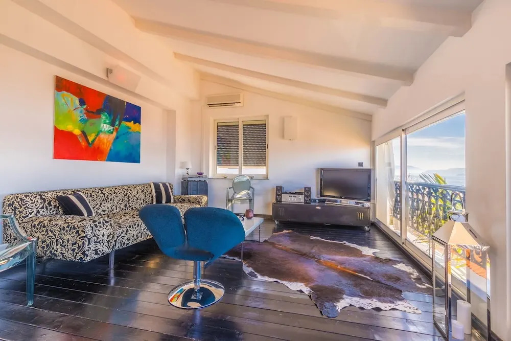 Apartments Adriatic