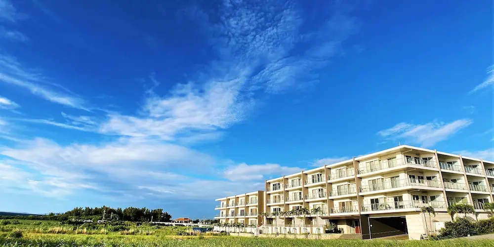 Maeda Misaki Grand Blue 403