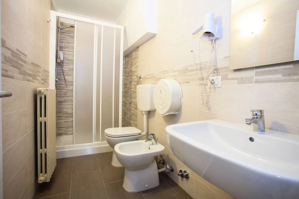 La Corte Antica Hotel Milano