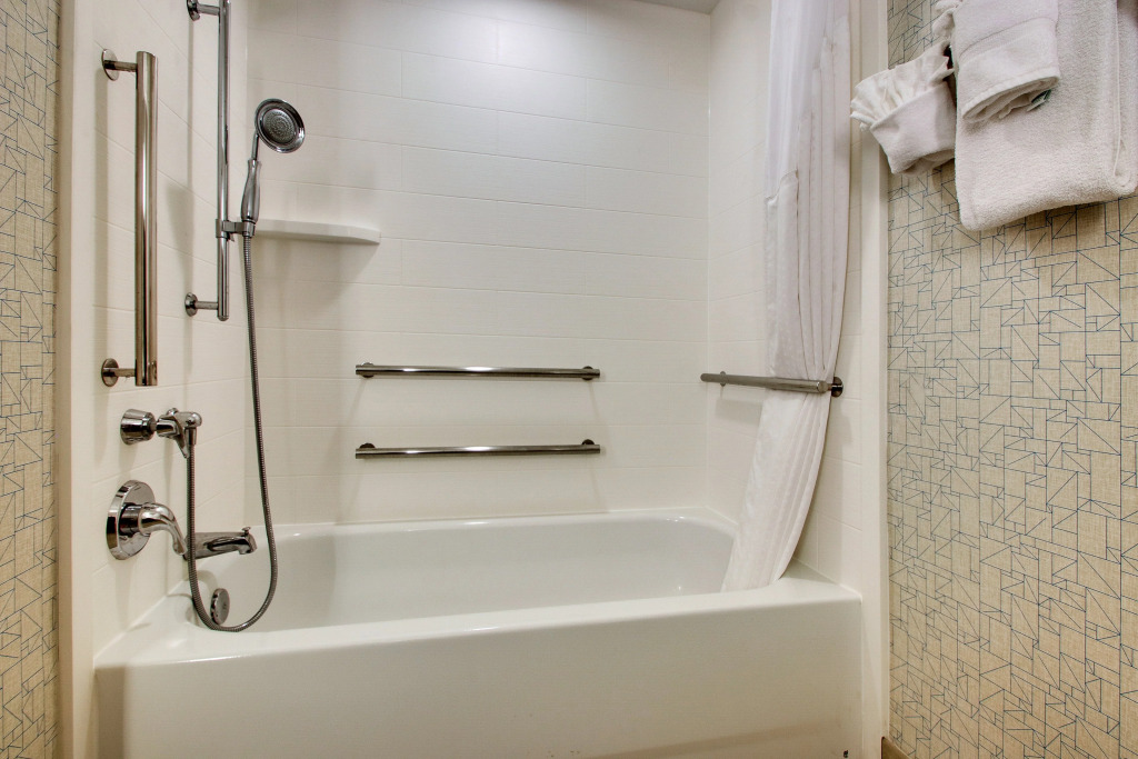 Holiday Inn Express Hotel & Suites Jacksonville North-Fernandina by IHG