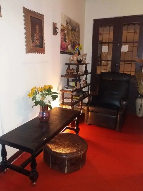INTIKAHUARINA B&B Cusco