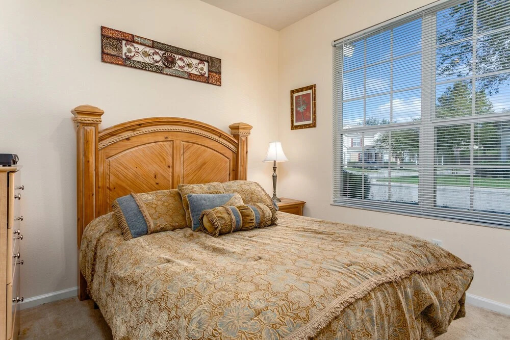 Windsor Palms-RU829