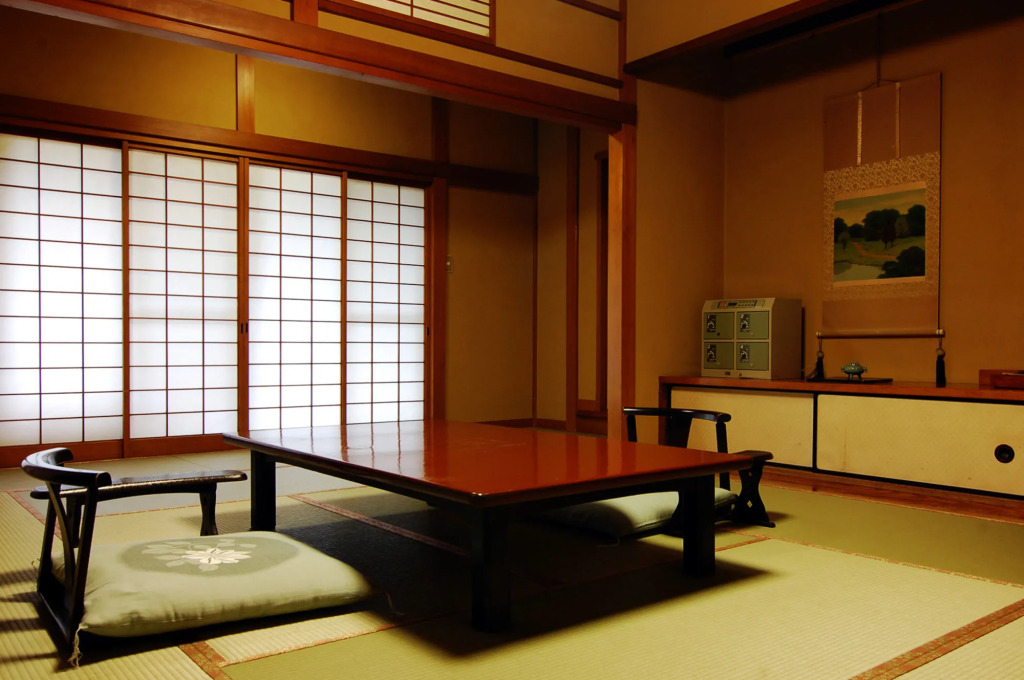 Shin Kadoya