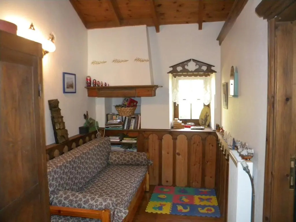House Rodia