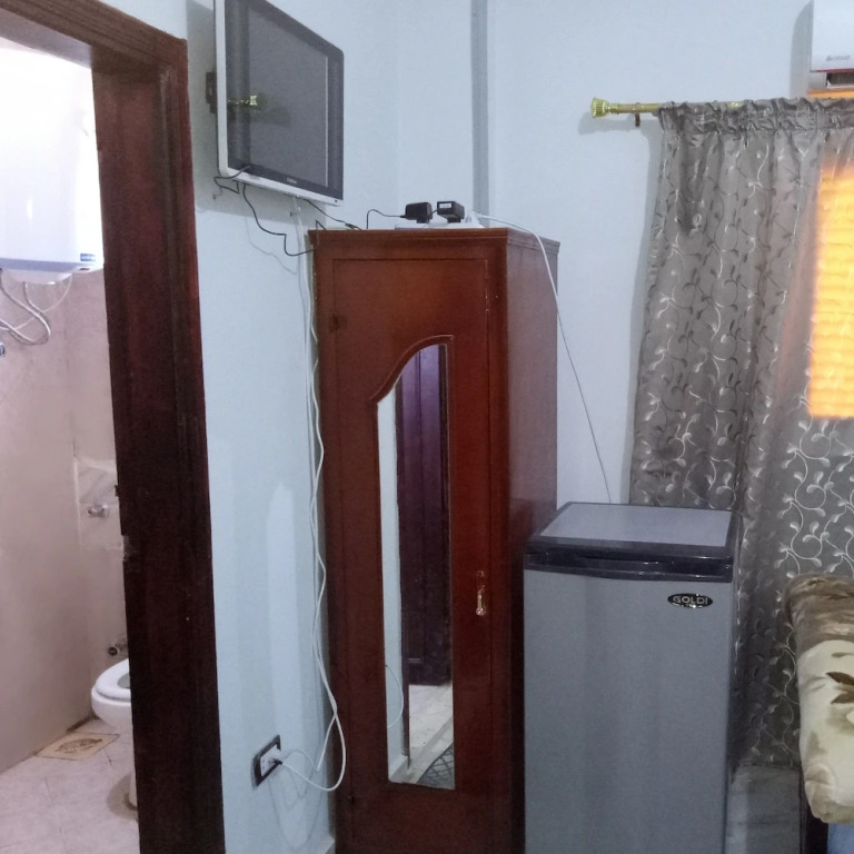 Kelany Hotel