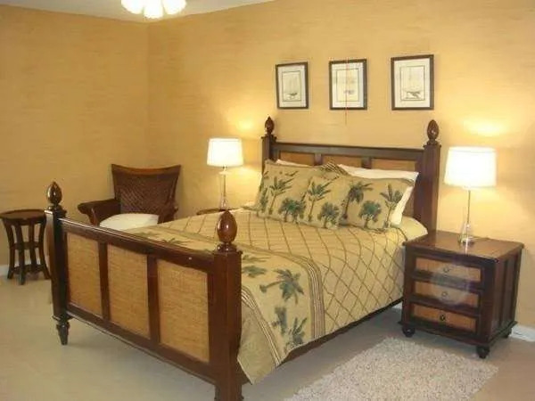 3 Br Condo With Hot Tub - Pri 8498