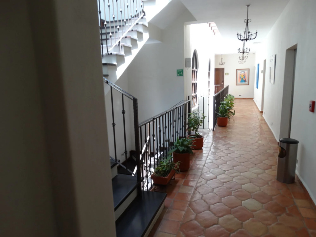 Guaycura Boutique Hotel, Beach Club & Spa