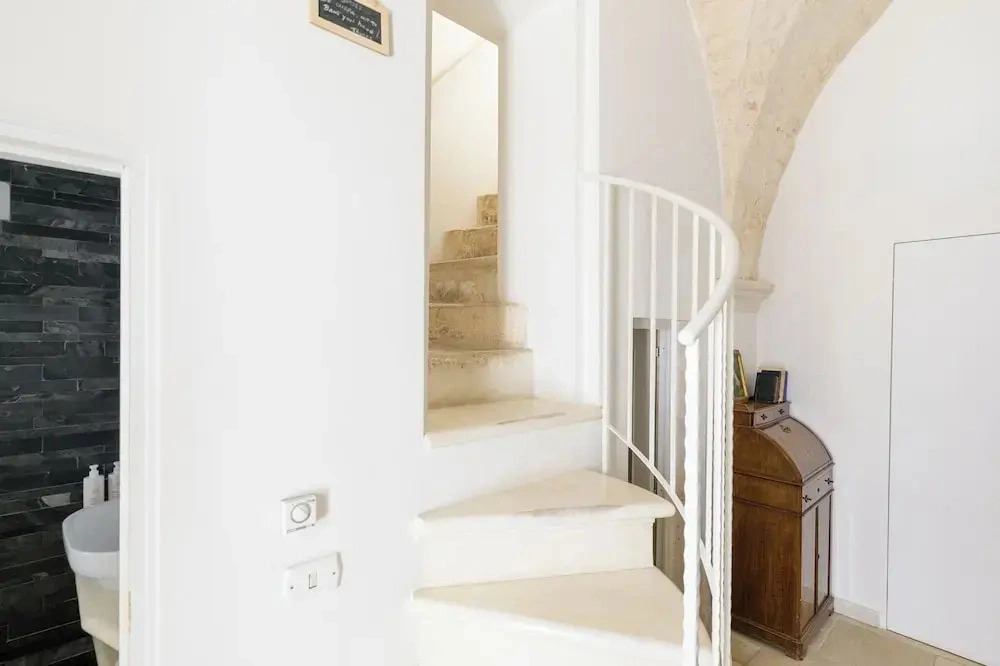 Casa Carducci by Wonderful Italy