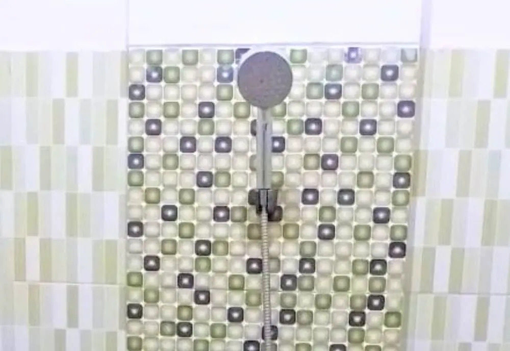 Hotel Ungu Cirebon