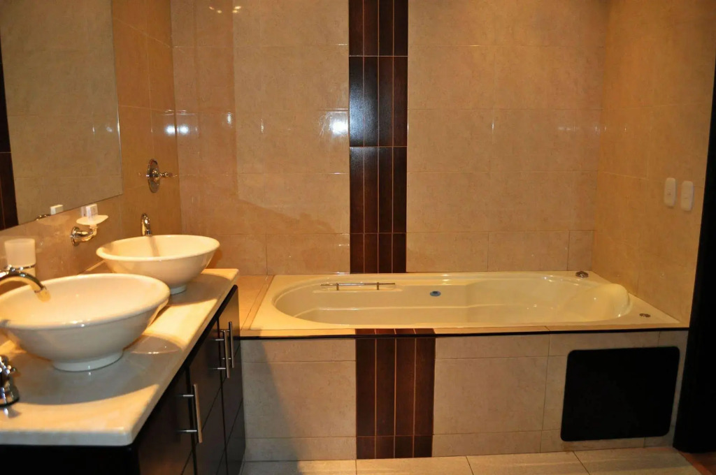 Hotel Santafe Real
