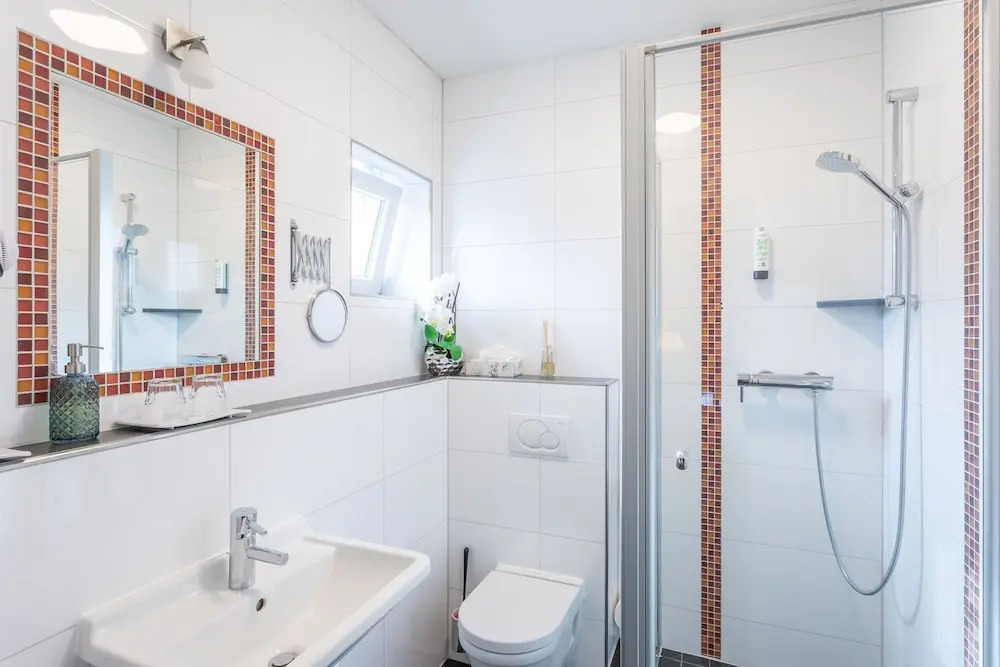 The Little Britain Inn Themed Hotel One of a Kind In Europe