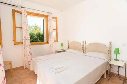 Finca Romana