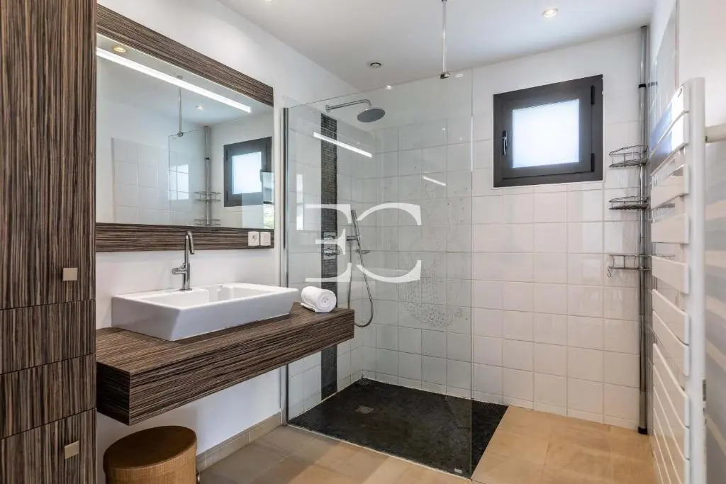 PROMO - Easy Clés- House a stone's throw from the ocean