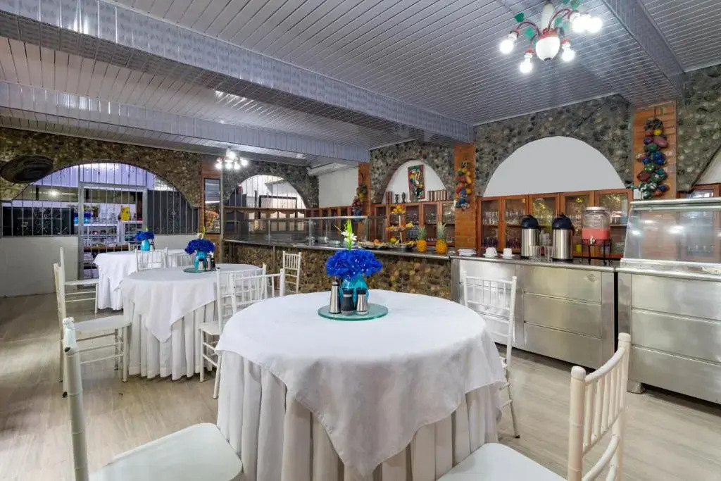 Hotel Playa Salguero By GEH Suites