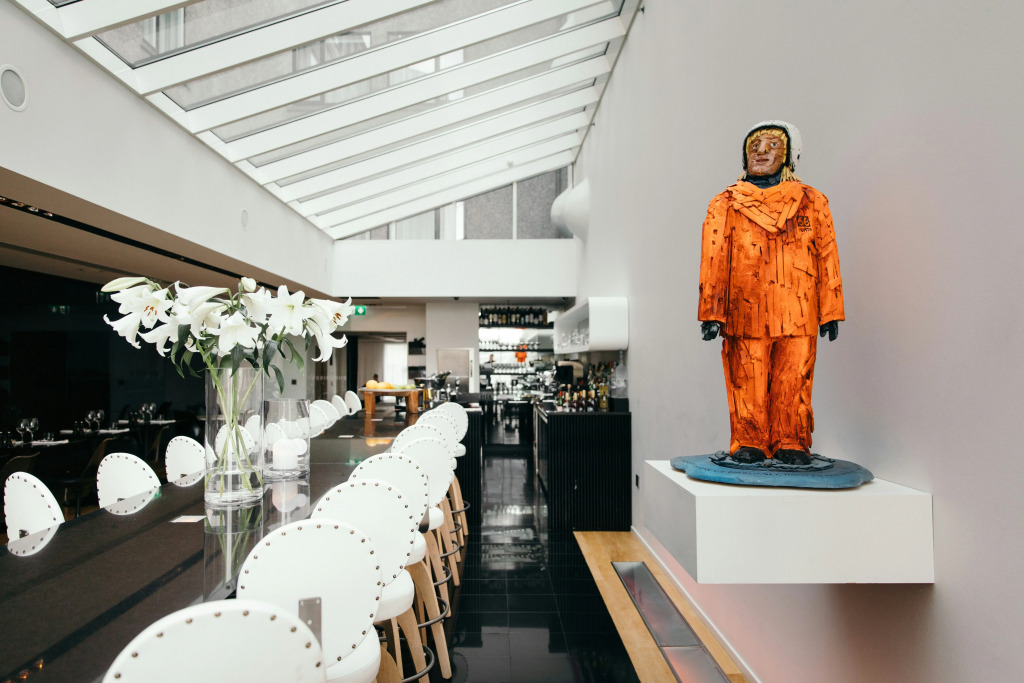 101 Hotel, a Member of Design Hotels