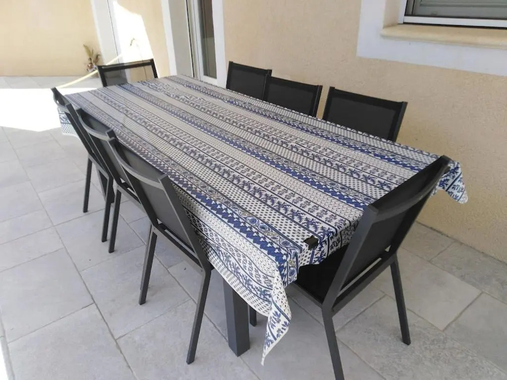 Chambre à 5mn de Buis-les-Baronnies