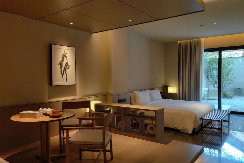 Jiangnan House Chaozhou