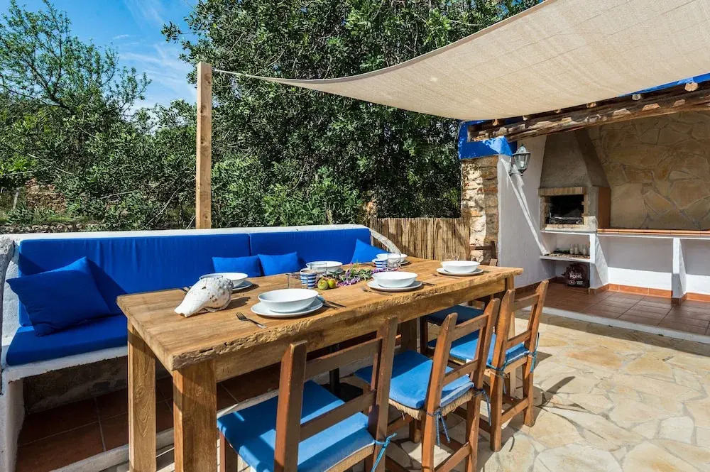 Villa Ca Na Bet