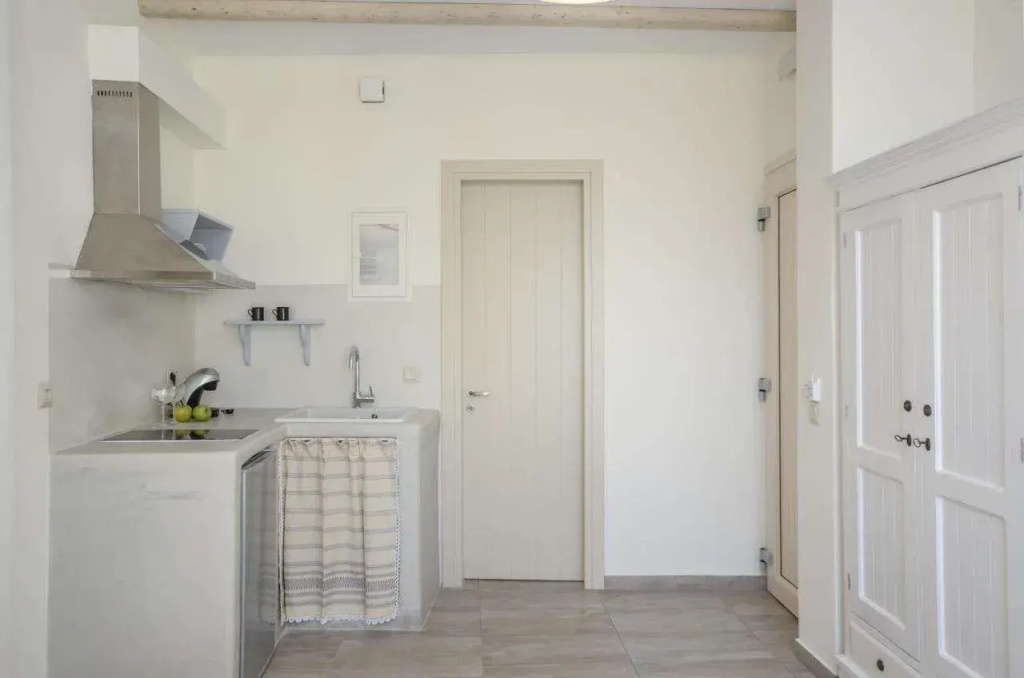 Angel Suites