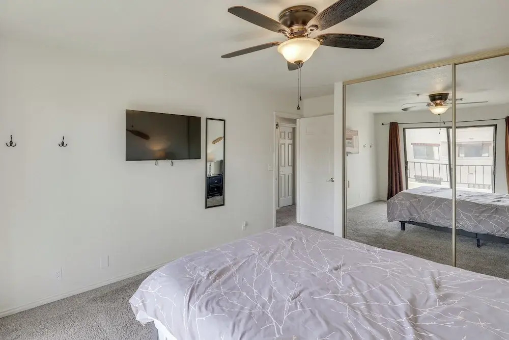 Ohana Lake House Condo! 1 Mi to Boat Ramp