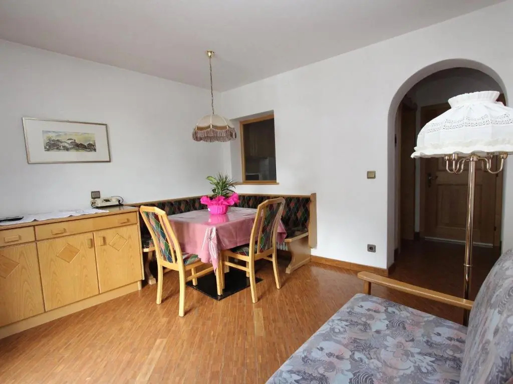 Residence Rottonara