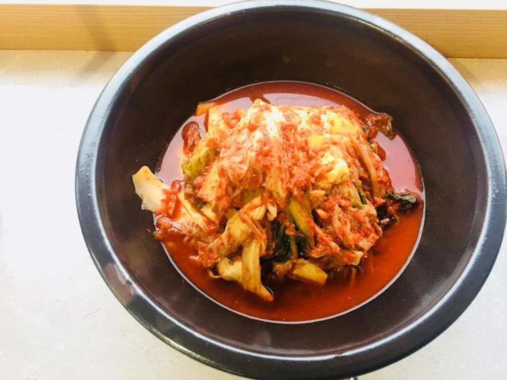 Jeju Stay Hotel