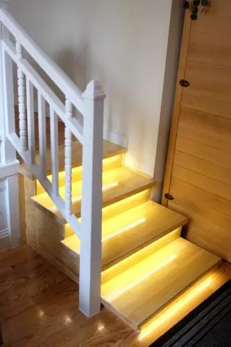 Stefánia Stúdió Apartmanok