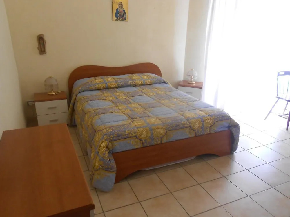 Casa Marchese