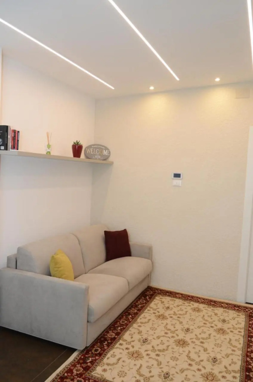 Exclusive Home 2