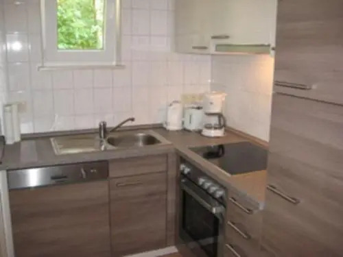 Mall Tours Ferienhausvermietung _E