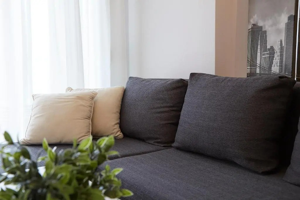 LUXURY STUDIO in Xanthi