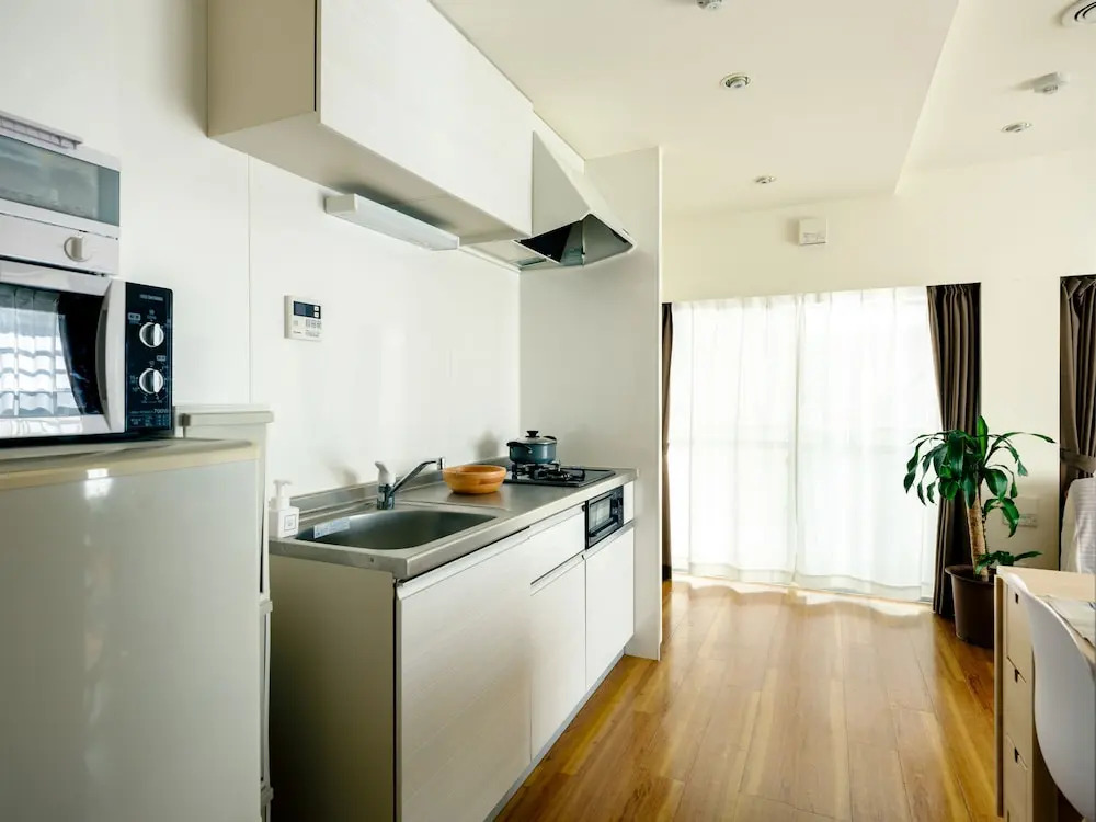 Home n Lounge