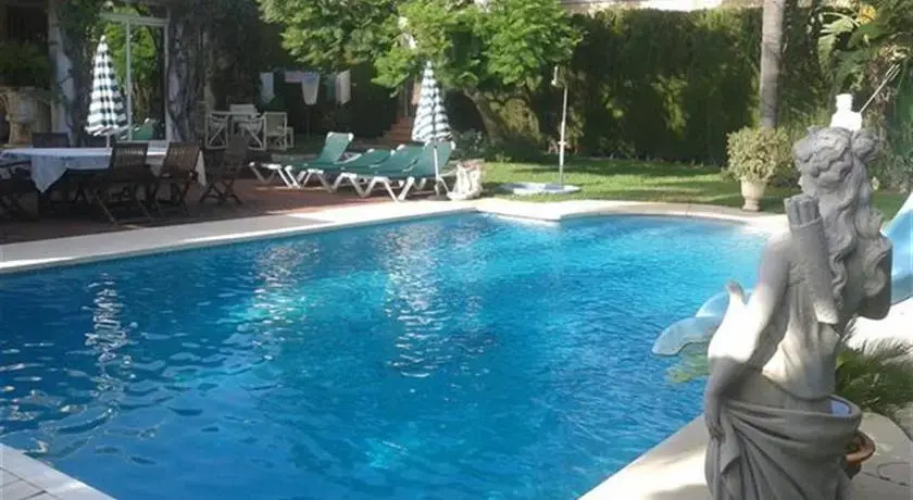 Casa Mejorana