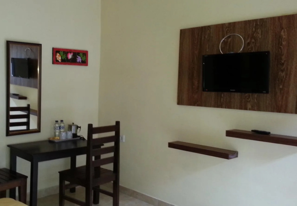 DSTAY Kost Bali