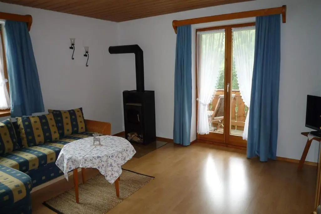 Eckarthof