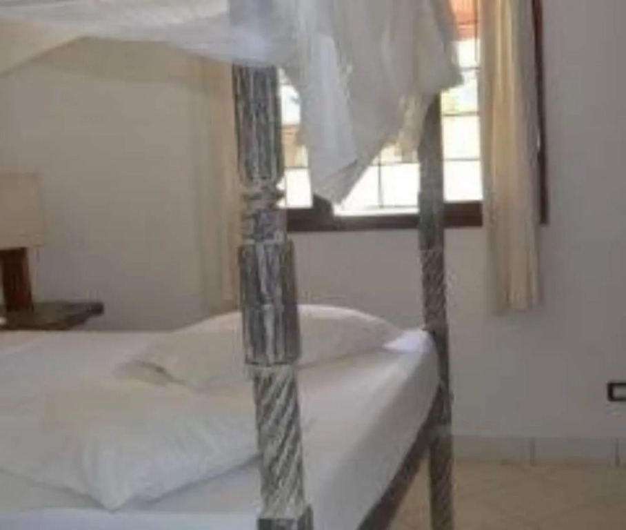 Girasoli Hotel