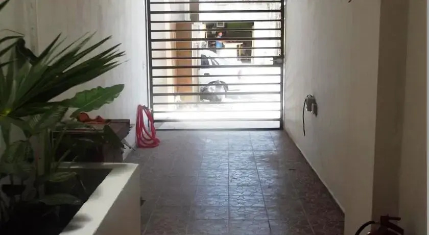La Buena Vida