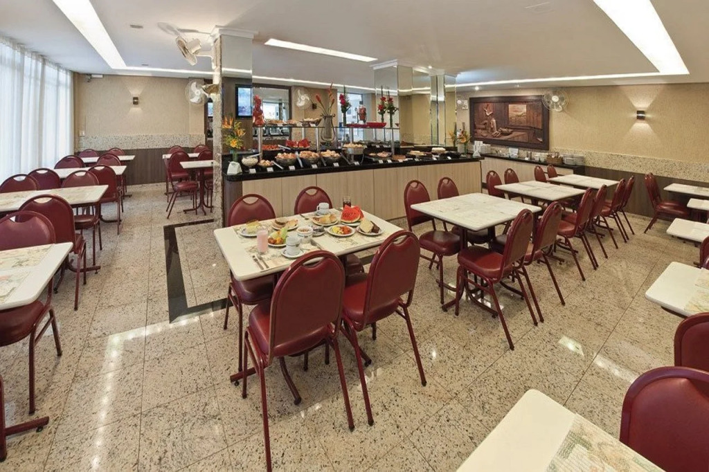 Lira Hotel